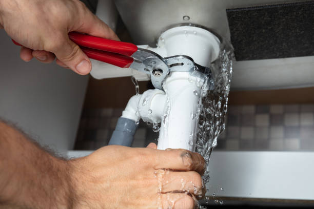 Best Water damage restoration near me  in Lindon, UT