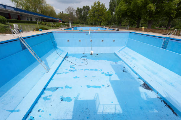 Best Water damage contractors near me  in Lindon, UT