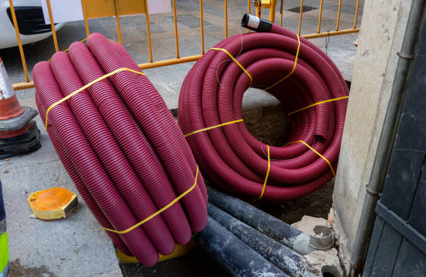Best Flood damage cleanup  in Lindon, UT
