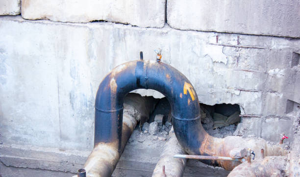 Best Residential water damage restoration  in Lindon, UT